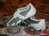 ADIDASI FILA,NIKE,ADIDAS,39, 100% ORIGINALI!!!REDUCERE!!!
