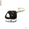 BRELOC SPY CU CAMERA FOTO VIDEO SPION 909 - EDITIE NOUA!
