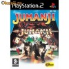 Jumanji (PS2)  SIGILAT!!!