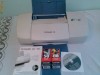 Imprimanta Lexmark Z32