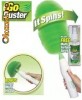 GO DUSTER - PAMATUF ELECTRIC DE PRAF
