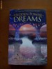 The hidden power of dreams - Denise Linn