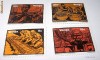 VENDA   1981  -  INSTRUMENTE  MUZICALE  -  NEUZATE
