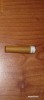 ATOMIZOR TIGARA ELECTRONICA E HEALTH CIGARETTE