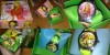 Ceasuri copii Bakugan,Ben10,Oraselul Lenes - OFERTA !