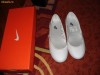 incaltaminte fete tip balerini nike