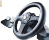 Volan ps 2 fanatec speedster pure
