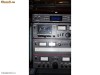 combina audio wega jps 351 sony