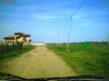 Teren pentru constructie vila