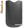 husa blackberry 8100 7130g, 7100i, 7105t,  7100x, Pearl 8110, Pearl 8120, Pearl 8130 ETC ACTIVA NOUA + LIVRARE GRATUITA