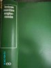 Lexicon maritim Englez-Roman