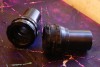 Obiective Rathenower Rectimascop IV 64/2x