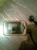 vand mp3 player APACER de 4 gb nou-nout