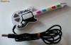 Controler RIFF-ROKER pe usp pt pc  JOC de pe net