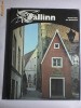 TALLIN DENKMALER DER BAUKUNST ( IN L GERMANA)