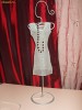 suport bijuterii / obiect decor fashion
