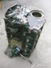 VAND BLOC MOTOR OPEL X16XEL (1.6 BENZINA)
