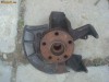 fuzeta dreapta fata Vw Audi Seat Skoda