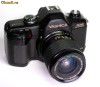 CAMERA FOTO YASHICA 108 MULTIPROGRAM