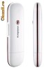 Modem Vodafone K3565