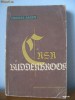 Thomas Mann	- Casa Buddenbrook - volumul 2