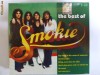 SMOKIE  (COLECTIA 3 CD) SIGILAT!!!