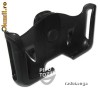 iSkin Solo - Duet for Apple iPhone 3G & 3GS
