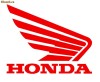 USER & SERVICE MANUAL YAMAHA HONDA DUKATI KTM
