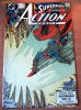 Superman in Action Comics #646 (36)