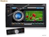 NAVIGATIE DEDICATA HYUNDAI  ACCENT/TUCSON DVD/GPS