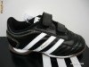 ADIDASI  DE COPII  ADIDAS QUESTRA  O R I G I N A L I  !!