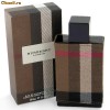 Burberry London barbati EDT 100ml