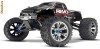 Traxxas Revo 3.3 Nitro 4WD Monster Truck 2.4GHz