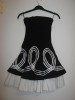 Rochie de seara pentru banchet/majorat/party