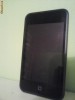 ipod apple 32 gb ipod apple 32 gb