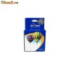 cartus sky 350, hp cb335ee