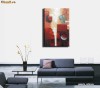 Tablou URIAS 90x60cm Tablou URIAS 90x60cm