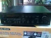 luxman r-341