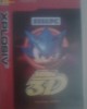 SONIC 3D JOC PC CD ROM