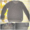 bluza guess by marciano originala pt barbati bluza guess by marciano originala pt barbati