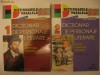 DICTIONAR DE PERSONAJE LITERARE DIN PROZA SI DRAMATURGIA {2vol}