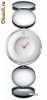 Calvin Klein K3623236 ceas dama nou, la cutie!  100% original Oferta si comenzi ceasuri SUA
