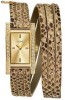 Guess U75039L1 ceas dama nou la cutie! Oferta si comenzi