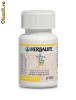 Thermojetics Galben (Yellow)  -produs Herbalife - regleaza Glicemia Natural