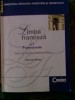 Manual de limba franceza clasa a XII-a pt incepatori