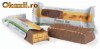 Batoane Proteice cu Aroma de Ciocolata si Alune - Herbalife