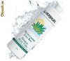 Concentrat Aloe Vera - Herbalife