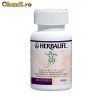 Activator Celular Herbalife - proceseaza energia mai repede din alimente