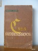 Thomas Mann	- Casa Buddenbrook - volumul 2