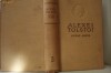 OPERE  ALESE - A. N. TOLSTOI -vol.  III